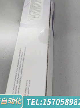 华泰酰胺基液相色谱柱，XBridge Amide，4