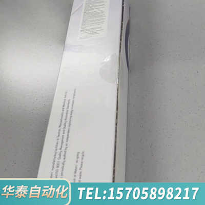 华泰酰胺基液相色谱柱，XBridge Amide，4