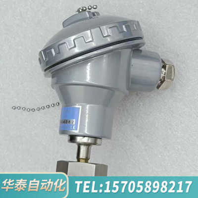 华泰THERMO COUPLE 热电阻 A04082，成