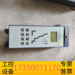 华泰KT45-3M智能型控制器。800A，，型号，功