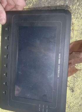 MAM6080(B)(T)(V)(100)