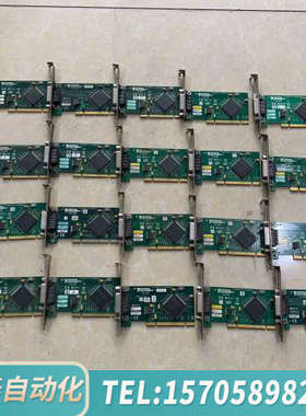 华泰PCI-GPIBNI卡，做技术处理，，