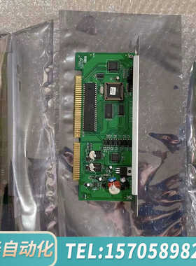 华泰海湾GST-INET-01  485通讯板，图片，功