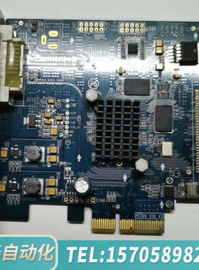 华泰Dothinkey PE300 x2-1 CARD-1.0