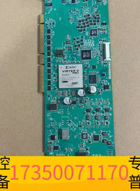 华泰迈创 DSXLE/300  Y7225-01 REV.B 视