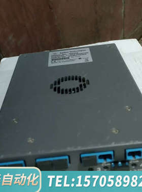 华泰J6828A，OC3/STM1  4端口监视器，明显使