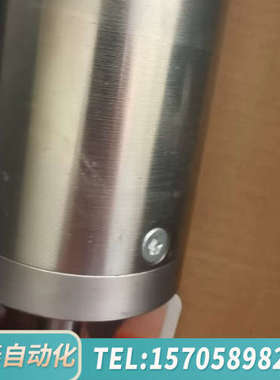 华泰ersa波峰，回流伺服马达dunkermotor