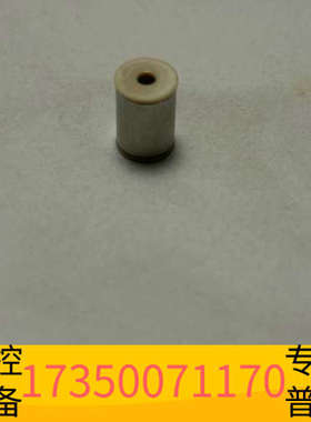 华泰沃特世2695单向阀，100%用289000144 。