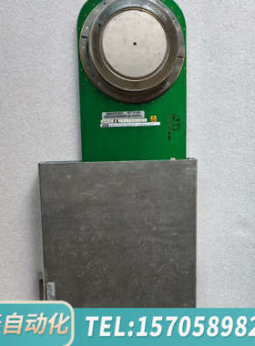 华泰ABB变频高压板 3BHB004693R0001   5SH