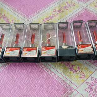 浪潮LANGCHAO直，型号LC01020608