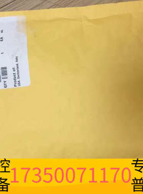 华泰沃特世ACQUITY OSM-R主泵头重建套