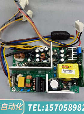 华泰Medical Switching  ACMM70(PB)电