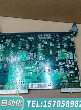 华泰Microsys迈可行MPS2000系列卡件MG-256议价 欢迎来询！