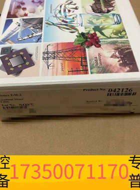 华泰赛默飞色谱柱，042126，没开封，，