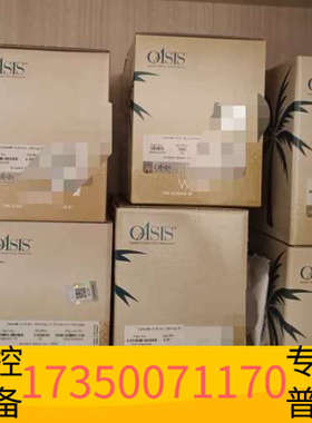 华泰wat094226固相萃取小柱，Oasis HLB 6c