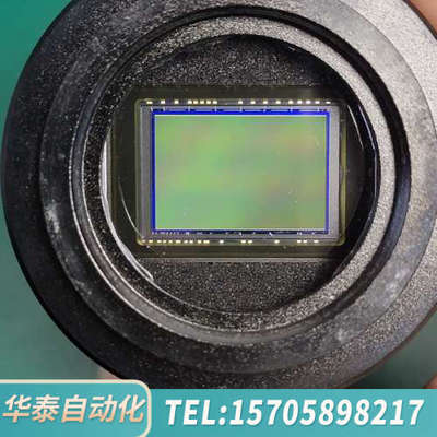 华泰qhyccd  qhy9s-m  制冷相机 天文相机，500