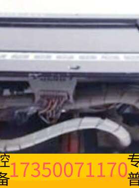 华泰MITUSUI MSR EMS-200船舶机舱显示屏议价