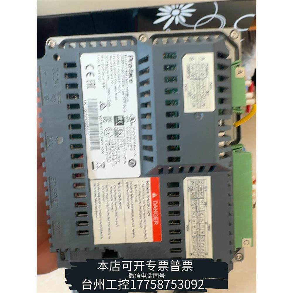 华泰PFXLM4301TADDC触摸屏  还可以 议价