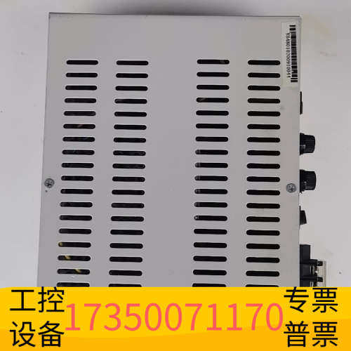 华泰营口山鹰2032壁挂主机电源，DYT5-YKS4365电
