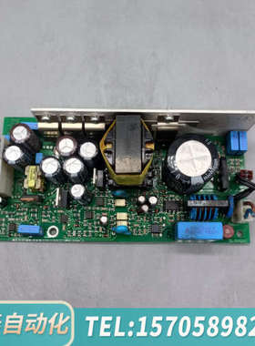 华泰SPAUN SCHAL TNETZTEILE  PSU-00