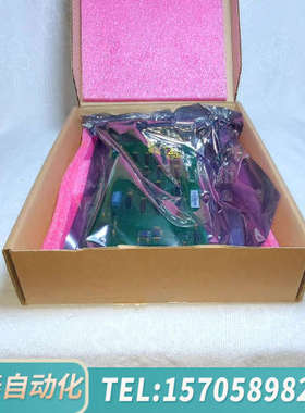 华泰ABB IMFCS01模块