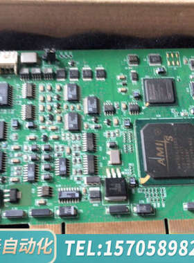 华泰matron 751_0301 REV.B