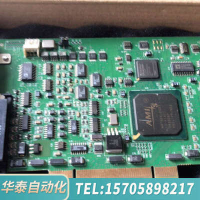 华泰matron 751_0301 REV.B