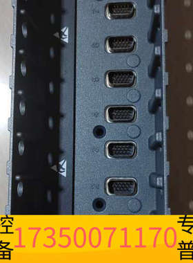 华泰NI9145 NI9151 ，也，议价出！