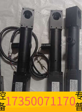 华泰泰利工业相机 CS8430i 工业相机镜头 下来，