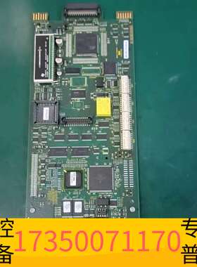 华泰abb npm22  贝利卡件议价