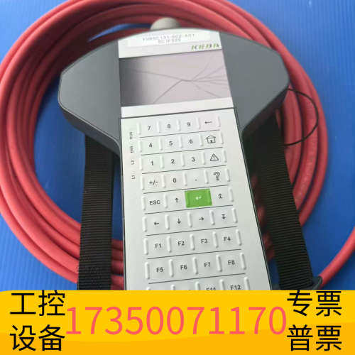 华泰KEBA FDRSC131-002-A01 SC1F329示