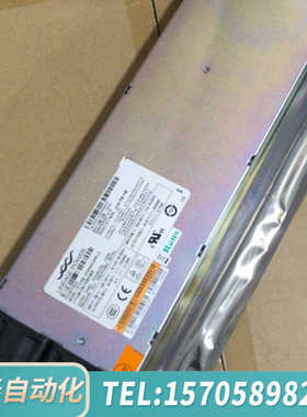 华泰CP2000AC54PE-LZ，CP2000AC54PE-H