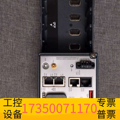 华泰NI cRIO-9040模块，朋友，议价