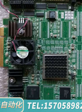 华泰karbon-CL  rev.2.52  2009