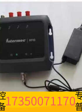 华泰通电 intermec  易腾迈   1009FF01  还