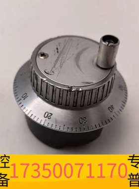 华泰ESM70-2-100-5-R-R，MICRONOR A