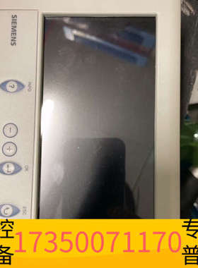 华泰SIEMENS  PXM20-E   新 欢
