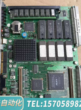 华泰ELSENA卡件TVME1606A议价 欢迎来询！