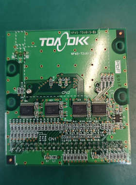华泰哈希DKK/NPW—160水质分析仪总磷总氮一体机CF卡模块