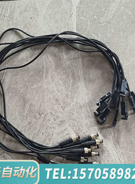 华泰BALLUFFBMF005P传感器BMF 305K