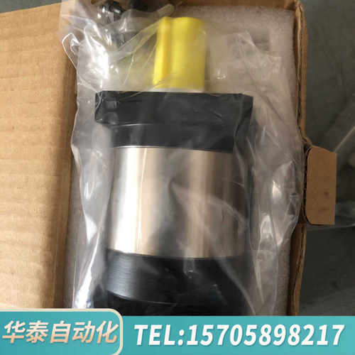 华泰NEWGEAR纽格尔减速机PRF60-L2-25-P1，散新