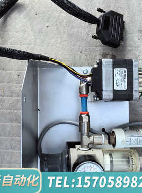 华泰意大利MATRIX电磁阀BX758.8E2C3JJ