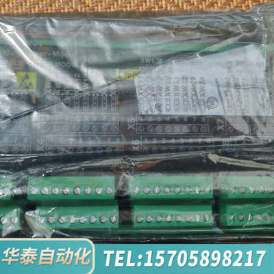 华泰SAM  MXM401模块，271.130 436. E，全