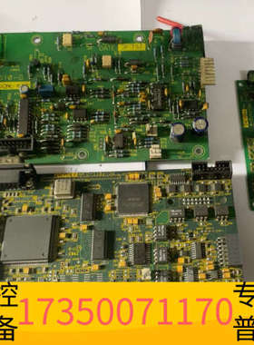 华泰卡PC-F610-C-PC-F611-G/PC-F612