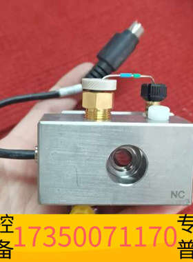 华泰赛默飞配件：u3000，6041.1901A    Pump