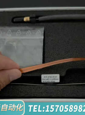 华泰Thermo FisherViper UHPLC连接线，