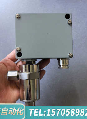 华泰Trafag DIFF. PRESSOSTAT ，特菲克压差