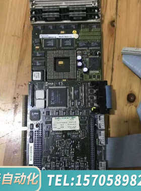 华泰MVS305 MVS360I-SL07-020530 MVS