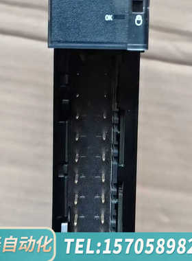 华泰出，ABLogix5561处理器和多款PLC模块