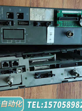 华泰MMPUE-50，议价